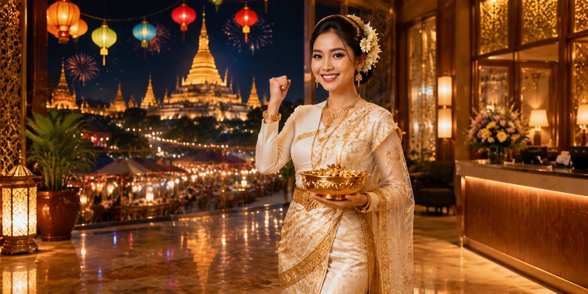 739 slot 739 slot တွင် အကောင့် ဖွင့်ခြင်းနှင့် ကစားခြင်း